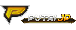 putrijp